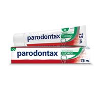 Parodontax Dentifricio al Fluoro GSK 75 ml