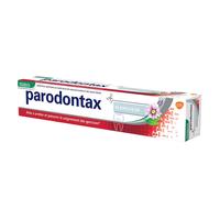 Parodontax Dentifricio Bianco 75ml - Dentifricio