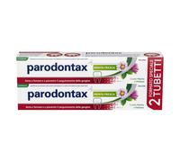 Parodontax Bipack Menta Fresca 2 X 75 Ml