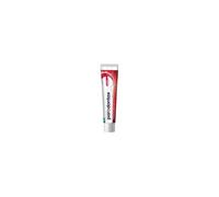 Parodontax Classic dentifricio senza fluoro per ridurre il sanguinamento e l'infiammazione delle gengive 75 ml