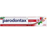 PARODONTAX HERBAL CLASS DENTIF - DISPOSITIVO MEDICO