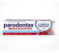 Dentifricio Complete Protection 75 ml