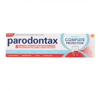 Parodontax Dentifricio Complete Protection 75 ml - Dentifricio