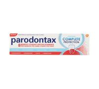 Parodontax Dentifricio Complete Protection 75 ml - Dentifricio