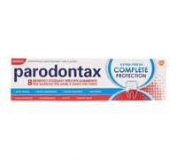 Dentifricio Complete Protection 75 ml Extra Fresh
