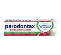 parodontax Complete Protection COOL MINT 75 ML