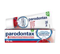 Parodontax Dentifricio Complete Protection Extra Fresh 75 ml