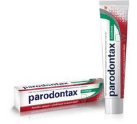 Parodontax Dentifricio contro le emorragie da fluoro 75 ml - Dentifricio