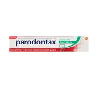 Parodontax Dentifricio Daily Fresh 75 ml - Dentifricio