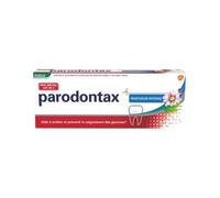 Parodontax Dentifricio Freschezza Intensa 75ml - Dentifricio