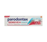 Parodontax Dentifricio Gengive 75 ml - Dentifricio