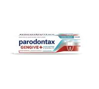 Parodontax Dentifricio Gengive+ Denti Sensibili Extra Fresh, 75ml 75 m