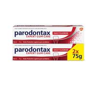 Parodontax Dentifricio giornaliero al fluoro per la protezione quotidiana Con...
