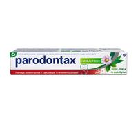 Parodontax Dentifricio Herbal 75 ml