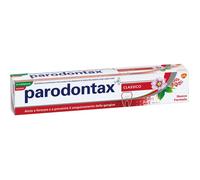 Parodontax Dentifricio Herbal Classic 75 Ml