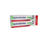 Parodontax Dentifricio Herbal Sensation 2x75ml - Dentifricio
