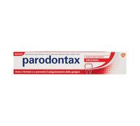 Parodontax Dentifricio Classico New 75ml