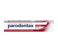 Parodontax Dentifricio Original 75ml - Dentifricio