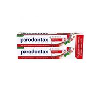 Parodontax Dentifricio Originale 2x75ml - Dentifricio