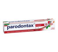 Parodontax DENTIFRICIO PARODONTAX HERBAL CLASSIC 75 ML