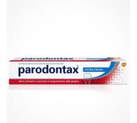 Parodontax Dentifricio Protezione Completa 75ml - Dentifricio