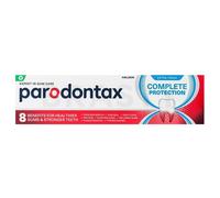 Parodontax Dentifricio Protezione Completa Extra Fresco 75 ml - Dentifricio