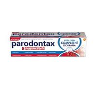 Parodontax Dentifricio Protezione Completa Extra Fresh 75 ml - Dentifricio
