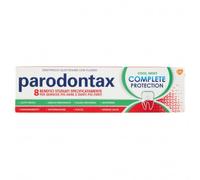 Parodontax Dentifricio Protezione Completa Menta Fresca 75 ml - Dentifricio