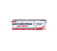 Parodontax Dentifricio Protezione Completa Sbiancante 75 ml - Dentifricio