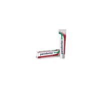 Parodontax Dentifricio senza fluoro 75 ml - Dentifricio