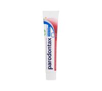 Parodontax Extra Fresh 75Ml Unisex (Toothpaste)