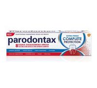 Parodontax Extra Fresh Complete Protection Toothpaste 75ml