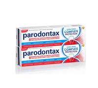 Parodontax Extra Fresh Dentifricio 2x75ml - Dentifricio