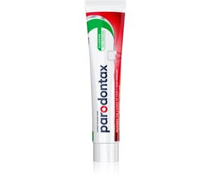 Parodontax Fluoride dentifricio per gengive sanguinanti 75 ml