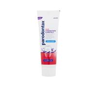 Parodontax Gum 75Ml Unisex (Toothpaste) Strengthen & Protect Fresh Mint