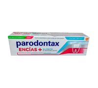 Parodontax Gum + Breath Dentifricio 75ml - Dentifricio