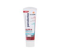 Parodontax Gum+ Breath & Sensitivity Whitening 75Ml Unisex (Toothpaste)