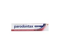 Parodontax Gum Care Toothpaste Without Fluoride 75ml