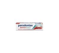 Parodontax Gums Breath & Sensitivity Dentifricio 75 ml - Dentifricio