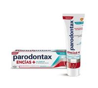 Parodontax Gums Dentifricio Alito e Sensibilità 75ml - Dentifricio
