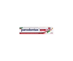 PARODONTAX HERBAL CLASS DENTIF