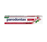 PARODONTAX HERBAL CLASS DENTIF - DISPOSITIVO MEDICO