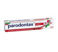 PARODONTAX Dentifricio Classico, 75 ml