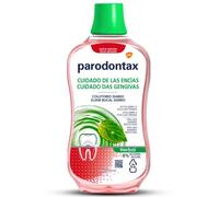 Parodontax Herbal Daily Gum Care 500ml371325