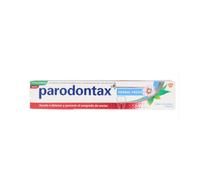 Parodontax Herbal Fresh 75ml - Dentifricio