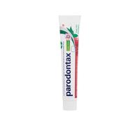Parodontax Herbal Fresh 75Ml Unisex (Toothpaste)