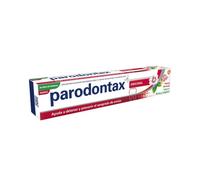 PARADONTAX HERBAL ORIGINAL 75