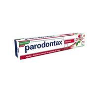 PARADONTAX HERBAL ORIGINAL 75