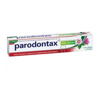 parodontax HERBAL SENSATION 75ml - Dentifricio