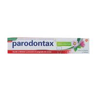 Parodontax Pasta Herbal Sensation 75Ml